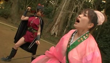 Memoirs of a Lady Ninja 1.mkv_snapshot_01.09.21_[2020.07.23_22.01.31].jpg