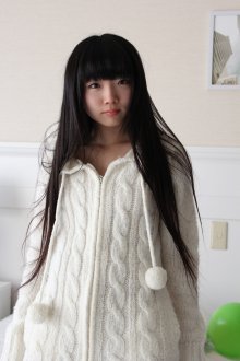 IMG_8266.jpg