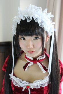 IMG_8481.jpg
