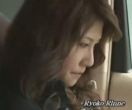 Ryoko Rinne 1  MOMJ-060.jpg