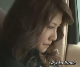 Ryoko Rinne 1  MOMJ-060.jpg