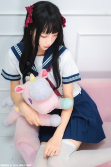 0027.jpg 0027.jpg
