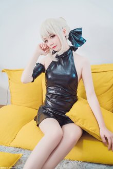 0010.jpg