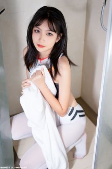 0040.jpg
