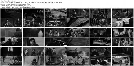 Yojimbo cd2_thumb.jpg Yojimbo cd2_thumb.jpg