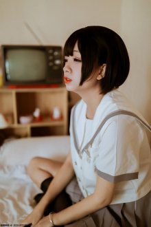 MTYH-008.jpg