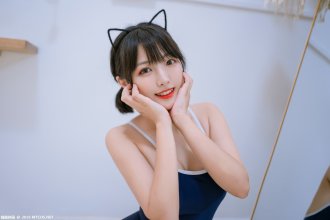 0018.jpg 0018.jpg