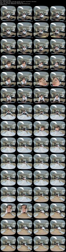 PXVR-022-A.jpeg PXVR-022-A.jpeg