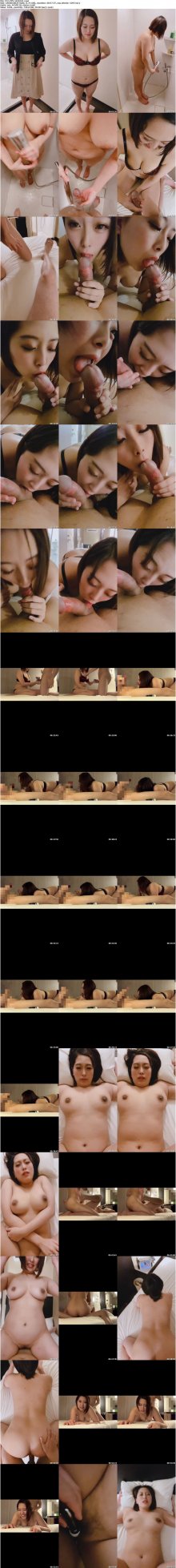 FC2-PPV-1446161_s.jpg