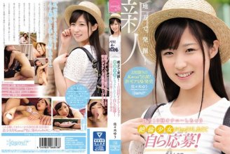 kawd-735imgcover.jpg