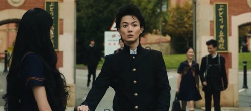 JoJos Bizarre Adventure - Diamond Is Unbreakable.mkv_snapshot_00.15.16_[2020.07.24_10.47.50].jpg