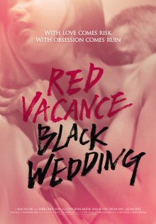 Red Vacance Black Wedding-.jpg