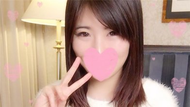 fc2_ppv-785961_poster.jpg fc2_ppv-785961_poster.jpg