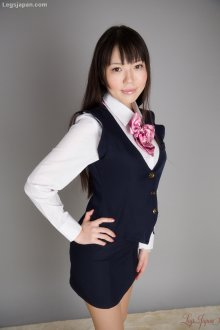 YumaMiyazaki-4-002.jpg
