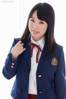 YukaShirayuki-1-003.jpg