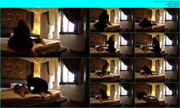 better_fc2_ppv-1050424_2.mp4.jpg better_fc2_ppv-1050424_2.mp4.jpg