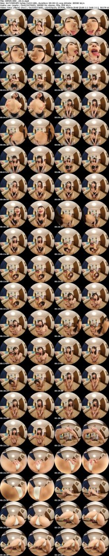 KMVR-950_4K-A-screenshot.jpg KMVR-950_4K-A-screenshot.jpg