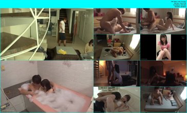 ssni-711.mp4.jpg ssni-711.mp4.jpg