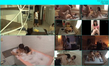 better_ssni-711.mp4.jpg better_ssni-711.mp4.jpg