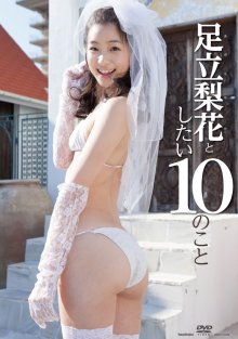 797d9e58617353885fc68138ddd1c756.jpg