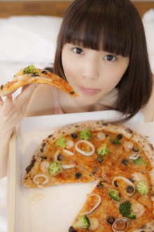 219_ooba_haruka_sample01.jpg