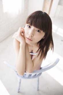 219_ooba_haruka_sample02.jpg
