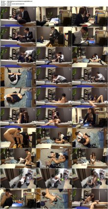 480padgqbogoc1ccye6r0okqm4cxanggb5j08bin.mp4.jpg 480padgqbogoc1ccye6r0okqm4cxanggb5j08bin.mp4.jpg