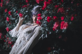 0018.jpg