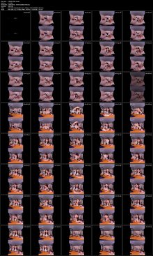 3DSVR-0386-A.mp4.jpg 3DSVR-0386-A.mp4.jpg