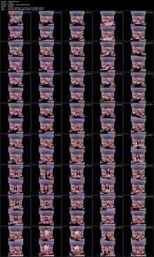 3DSVR-0386-B.mp4.jpg 3DSVR-0386-B.mp4.jpg