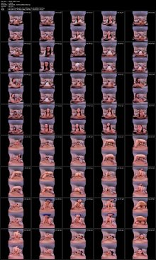 3DSVR-0386-C.mp4.jpg 3DSVR-0386-C.mp4.jpg