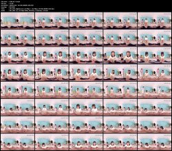 NJVR-017-A.mp4.jpg