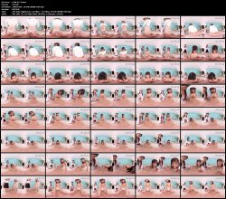 NJVR-017-B.mp4.jpg