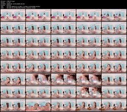 NJVR-017-E.mp4.jpg