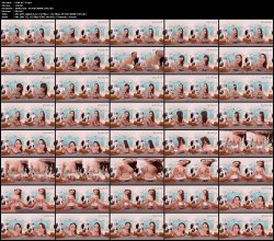 NJVR-017-F.mp4.jpg