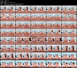 NJVR-017-G.mp4.jpg