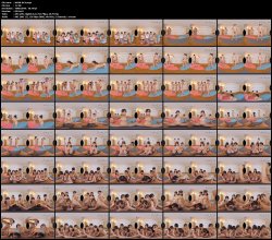 WAVR-043a.mp4.jpg WAVR-043a.mp4.jpg