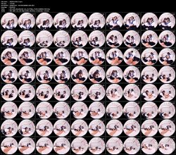 3DSVR-0392-C.mp4.jpg