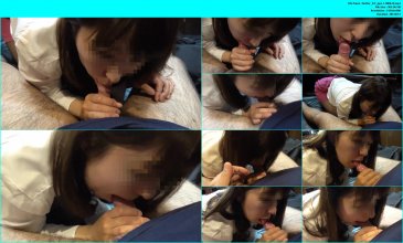 better_fc2_ppv-1100643.mp4.jpg