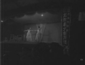 Five Me-n in the Circ-us.mkv_snapshot_00.20.42_[2020.08.05_10.53.15].jpg