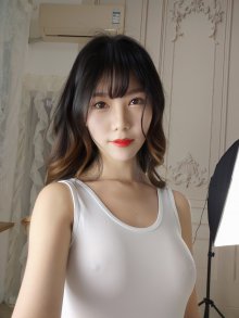 0316.jpg