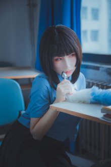 0002.jpg 0002.jpg