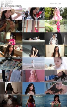 YRBS-90012.1080p.mp4.jpg