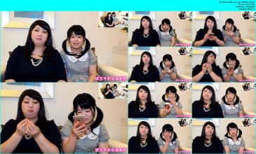 better_fc2_ppv-1093051_0.mp4.jpg