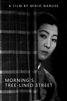 Morning-.jpg Morning-.jpg