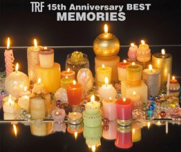 20200808.1316.12 TRF 15th Anniversary Best ~Memories~ (2007) (FLAC) cover 1.jpg 20200808.1316.12 TRF 15th Anniversary Best ~Memories~ (2007) (FLAC) cover 1.jpg