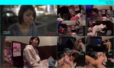 better_fc2_ppv-1088180.mp4.jpg better_fc2_ppv-1088180.mp4.jpg