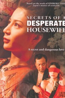 Secrets of a desperate housewife-.jpg Secrets of a desperate housewife-.jpg