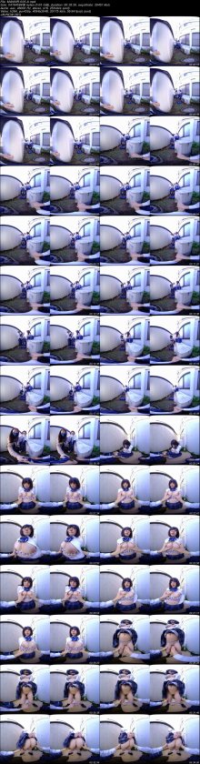 MANIVR-005-A.jpeg