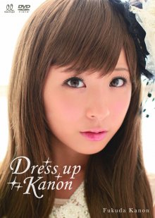 HKBN-50174.0.jpg